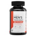  R1 Men's Train Daily Sports Multi-Vitamin 90 таб.